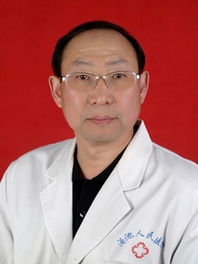 崔铁木