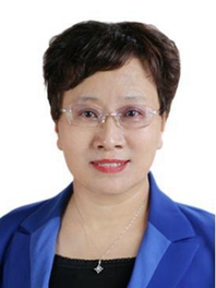 李春香