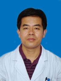 杨桂营