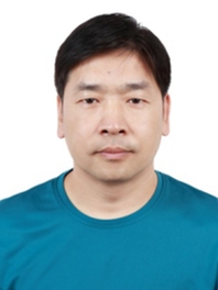 温松江