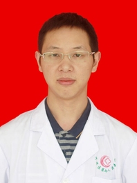 何谦