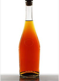 鹿鞭酒
