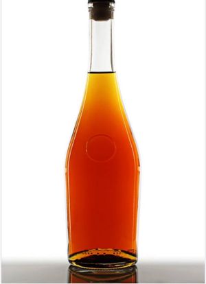 鹿鞭酒
