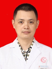 张良君