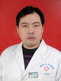 侯红云