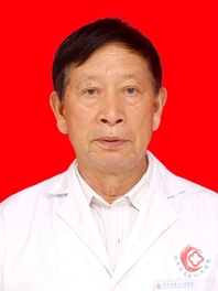 陈直围