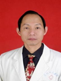 王睿勤