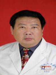 赵卫东