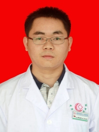 张友国