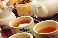 茅根车前饮