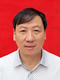 张跃民
