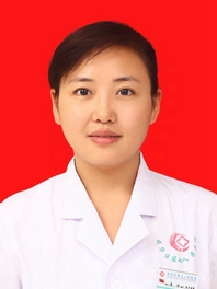 庞佳