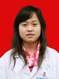 龙尤
