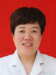 付健