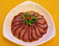 茴香腰子