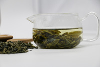 石花茶