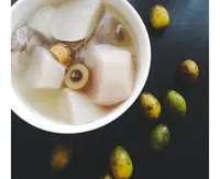 青龙白虎汤