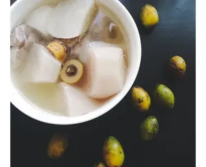 青龙白虎汤