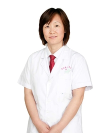 赵梅