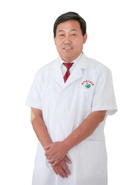 李永平