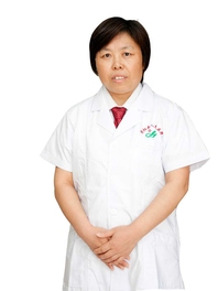 柳宪翠