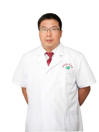 张元宝