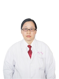 刘爱华