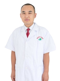 谈金强