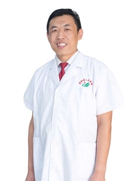 刘波