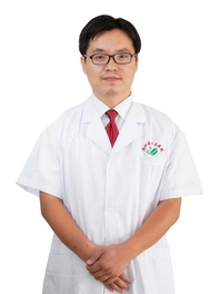 赵成波