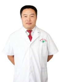 高磊