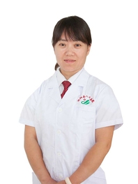 郭琳