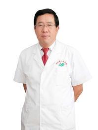 鲁忠德