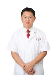 刘效锋