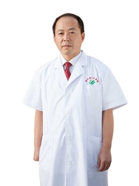 王司清