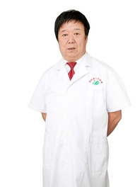 李增德