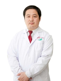 李强