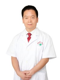 高继亮