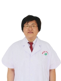 潘倩