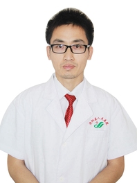 刘祖亮