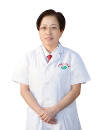 王春霞