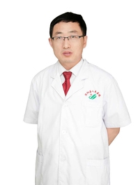 卜祥鹏