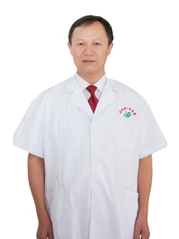 高新民