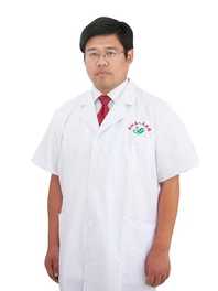 袁鸿涛