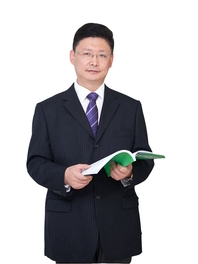 唐清颖
