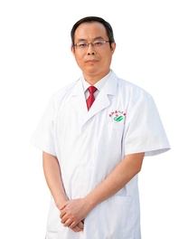 娄志峰