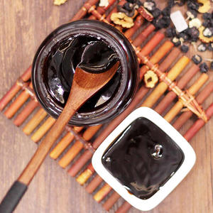 琼玉膏