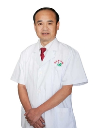 王道彬