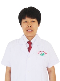 杨秀梅