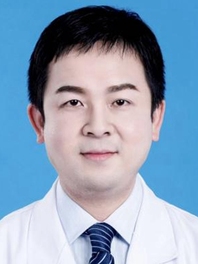 查火龙